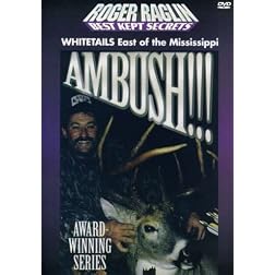 Ambush