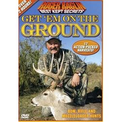 Get Em on the Ground