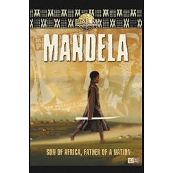 Mandela