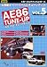 太田屋オーバーホール&チューンアップ VOL.5 AE86(レビトレ)TUNE‐UP 復刻版カーメンテナンスシリーズ2007日本 [DVD]