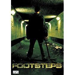 Footsteps