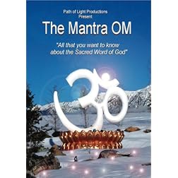The Mantra OM