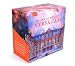 Vente de Livres.com : 200 Ans de Musique à Versailles (Coffret Baroque, 20 CD)