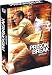 Vente de Livres.com : Prison break, saison 2 - Coffret 6 DVD
