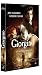 Vente de Livres.com : Giorgino - Edition collector 2 DVD