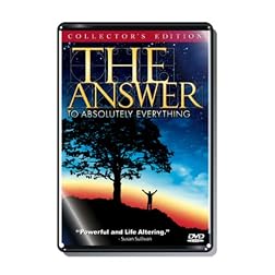 The Answer