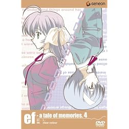 Ef-a Tale of Memories 4