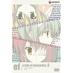 Ef-a Tale of Memories.6