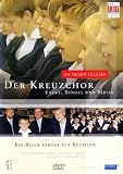 Der Kreuzchor: Engel, Bengel & Musik, Staffel 2