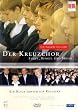 Der Kreuzchor: Engel, Bengel & Musik, Staffel 2