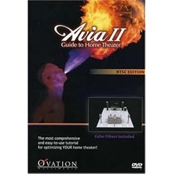 Avia II