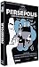 Vente de Livres.com : Persepolis