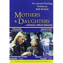Mothers & Daughters