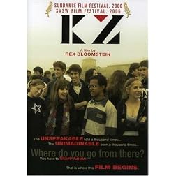 KZ