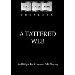A Tattered Web (1971)