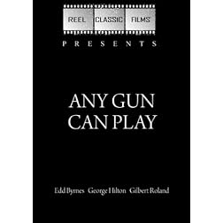 Any Gun Can Play (1967)