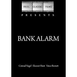 Bank Alarm (1937)