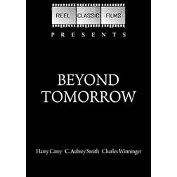 Beyond Tomorrow (1940)