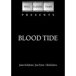 Blood Tide (1982)