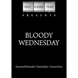 Bloody Wednesday (1985)