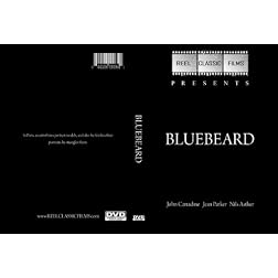 Bluebeard (1944)