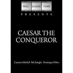 Caesar the Conqueror (1962)