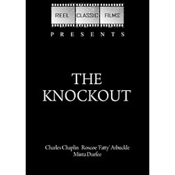 The Knockout (1914)