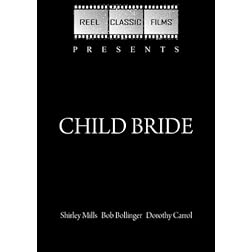 Child Bride (1938)