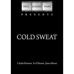 Cold Sweats (1970)