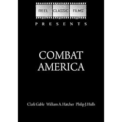 Combat America (1943)