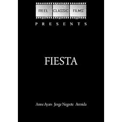 Fiesta (1941)