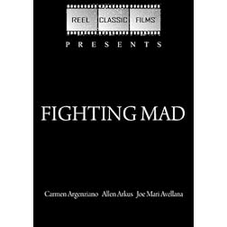 Fighting Mad (1978)
