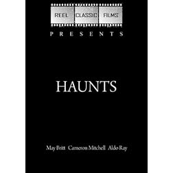 Haunts (1977)