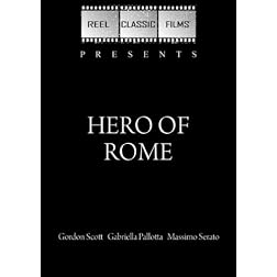 Hero of Rome (1964)