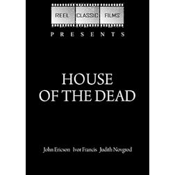 House of the Dead (1978)
