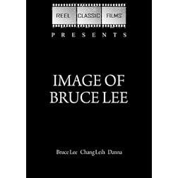 Image of Bruce Lee (1978)