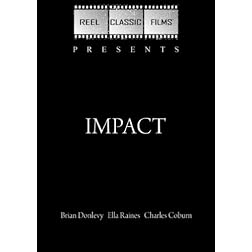 Impact (1949)