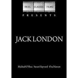 Jack London (1943)