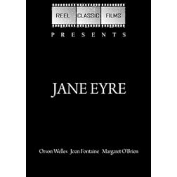 Jane Eyre (1944)