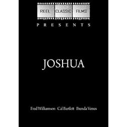 Joshua (1976)