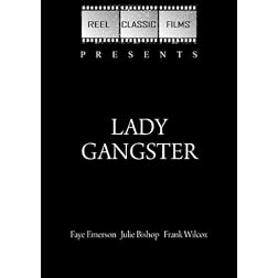 Lady Gangster (1942)