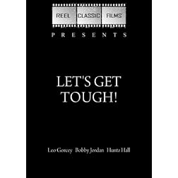 Let's Get Tough! (1942)