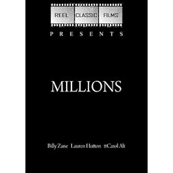 Millions (1991)