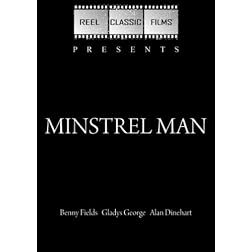 Minstrel Man (1944)