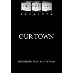 Our Town (1940)
