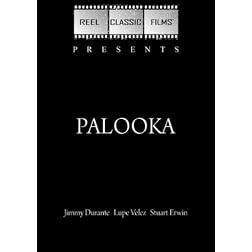 Palooka (1934)