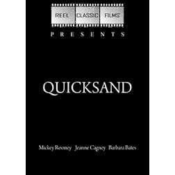 Quicksand (1950)