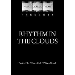 Rhythm in the Clouds (1937)