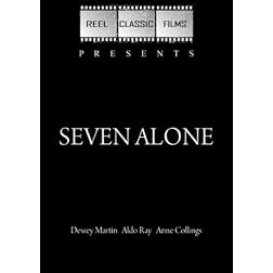 Seven Alone (1974)