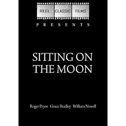 Sitting on the Moon (1936)